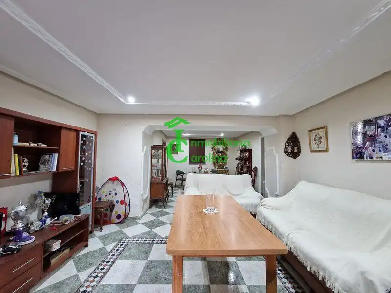 House for sale in La Carolina, imagen 5
