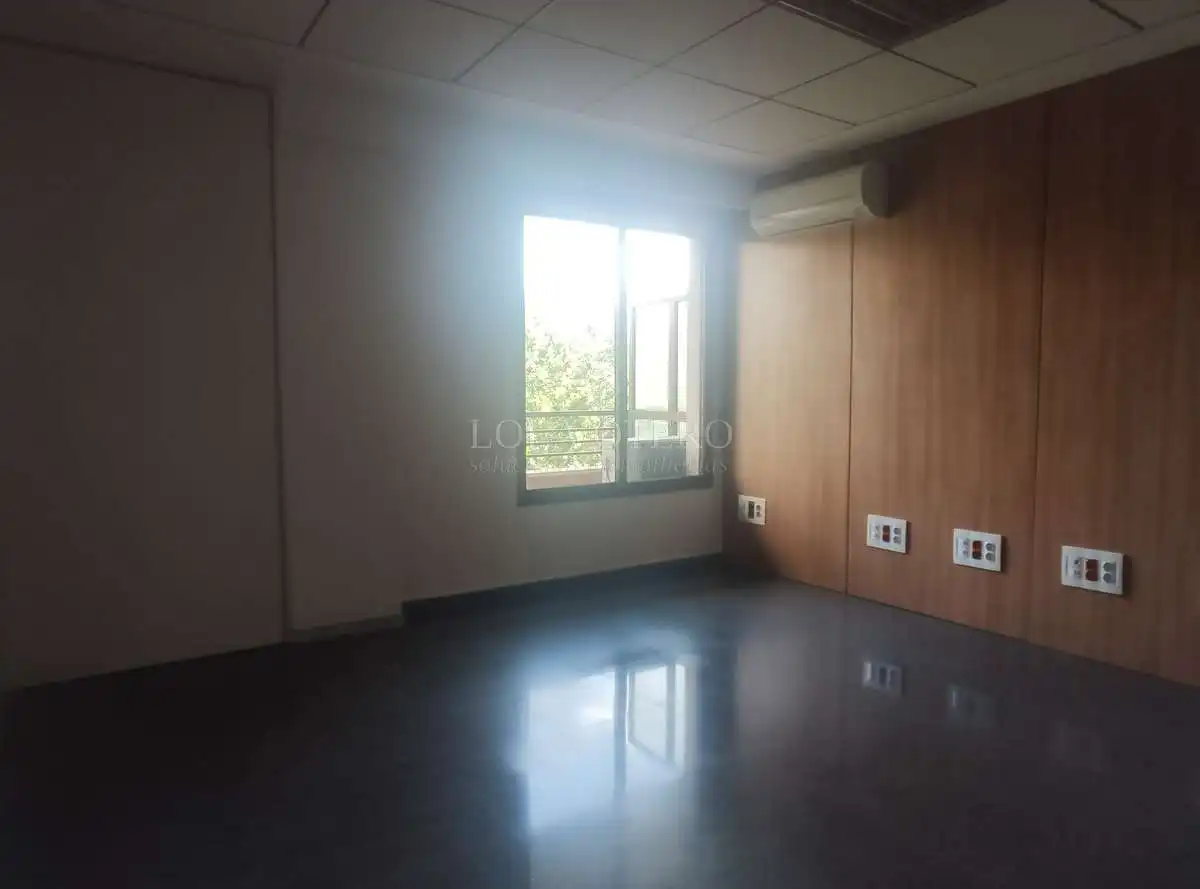 Büro mit Aufzug zur Miete in L'Eixample, imagen 33