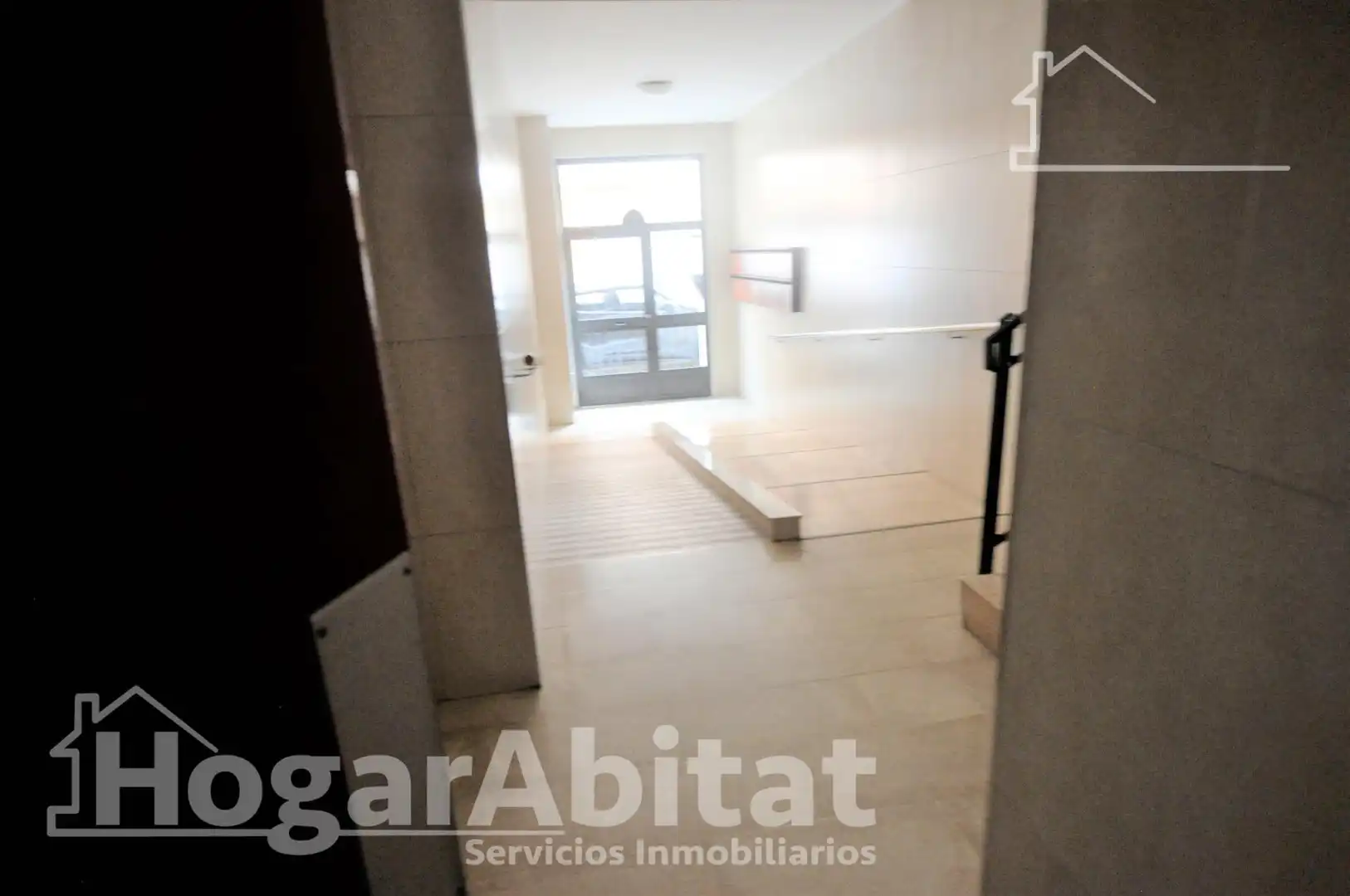 Piso en venta en Xirivella con Aire acondicionado, Trastero y Balcón