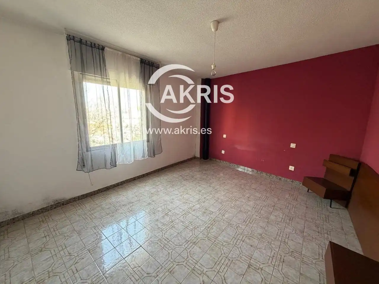 Casa o xalet en venda a Calle Pablo Iglesias, Villarejo de Salvanés