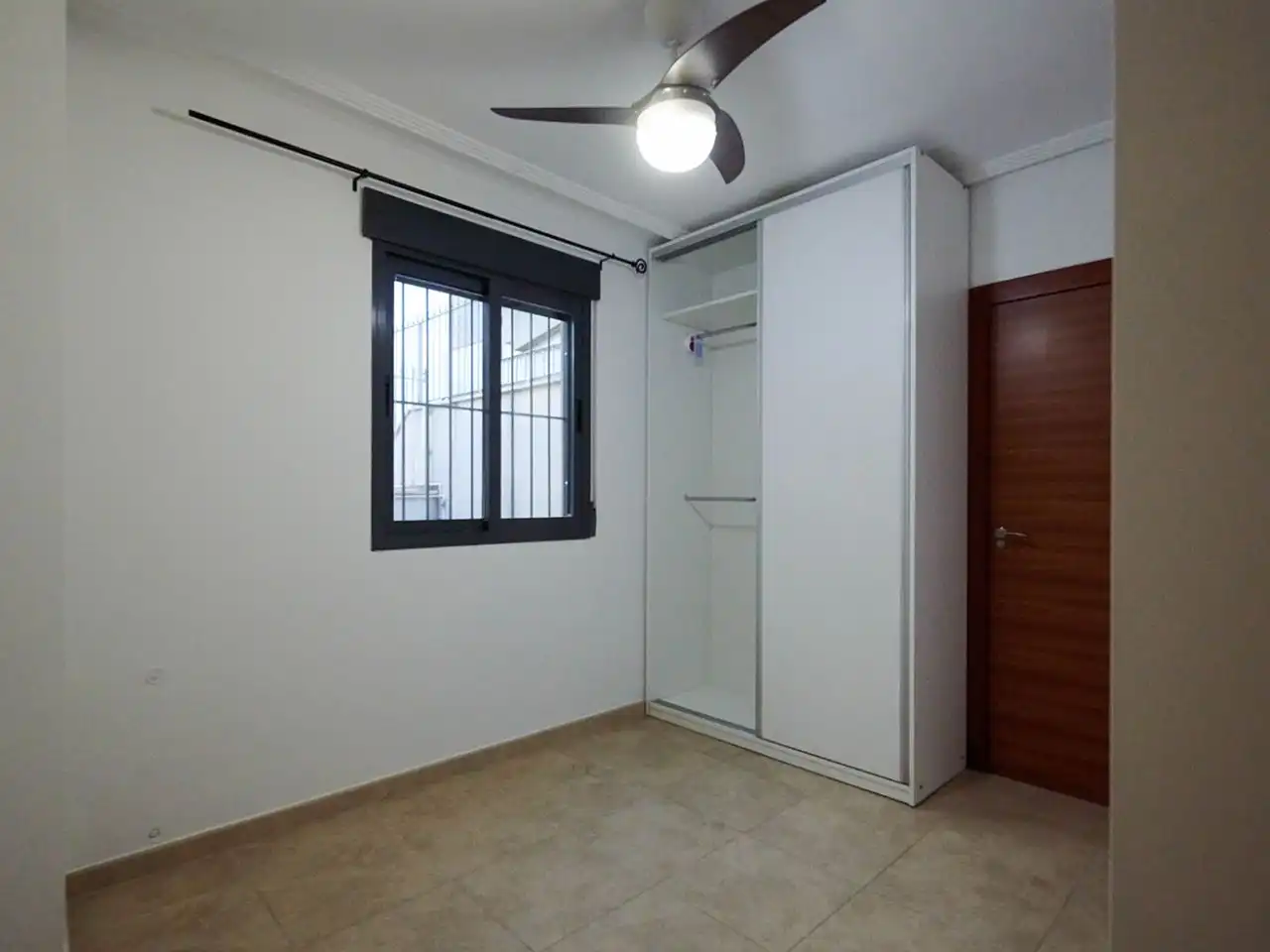 Penthouse with lift for sale in Trovero Manuel Cárceles 23, imagen 32