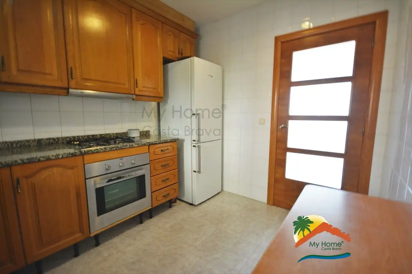 Maison avec terrasse à vendre à Serra Brava, imagen 15