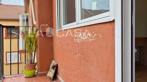 Photo 2 of Flat for sale in Calle Hernan Cortes, Campo Grande, Valladolid Capital