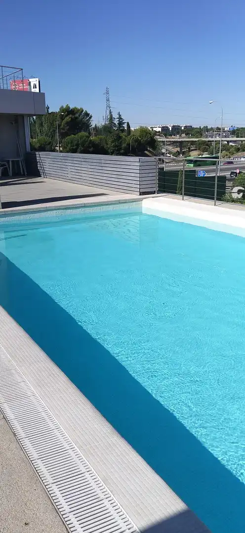 Wohnung mit Pool zum Verkauf in Moncloa - Aravaca, imagen 15