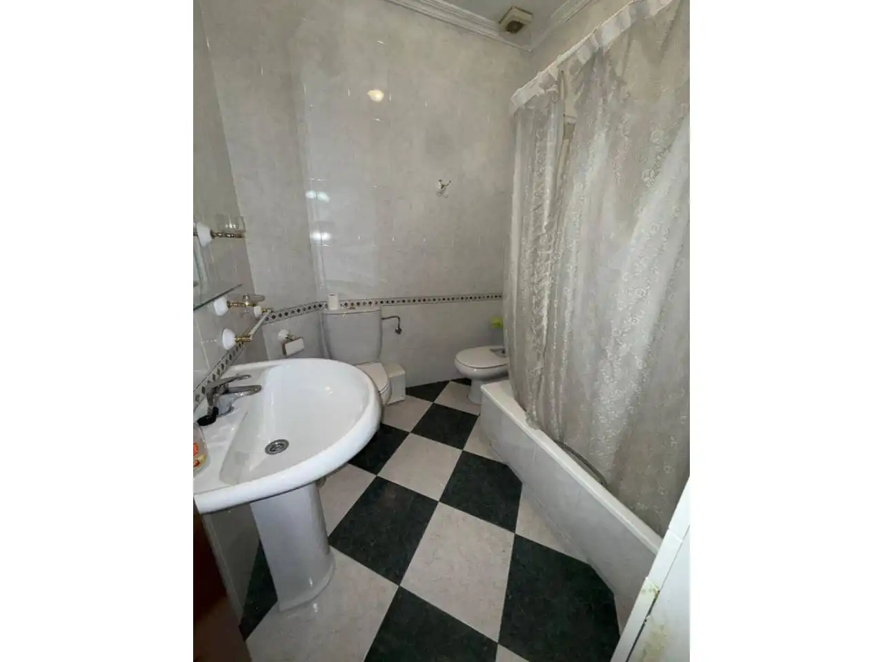 Wohnung zum Verkauf in Úbeda, imagen 11