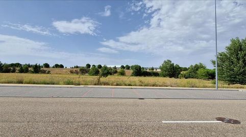 Foto 5 von Fabrik Grundstücke zum Verkauf in Burgos Portugal 33 Polígono 4 Parcela 33, Simancas, Valladolid