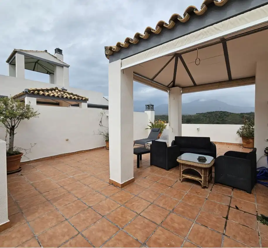 Appartement avec piscine à vendre à Playa Bahía Dorada, imagen 16