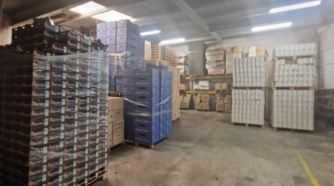 Photo 2 of Industrial buildings to rent in Alcalà de Xivert pueblo, Castellón