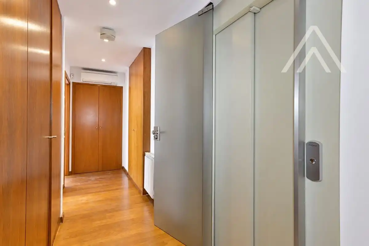 Duplex with terrace for sale in Creu Alta - Puiggener, imagen 21