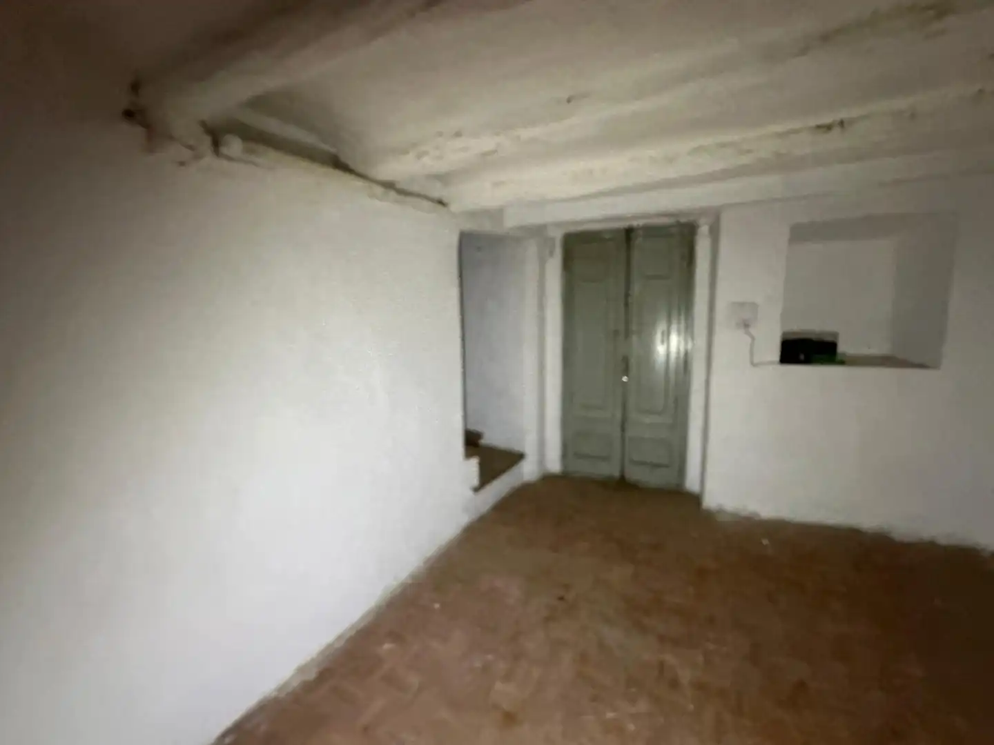 Adossat en venda a Carrer del Mercadal, imagen 36