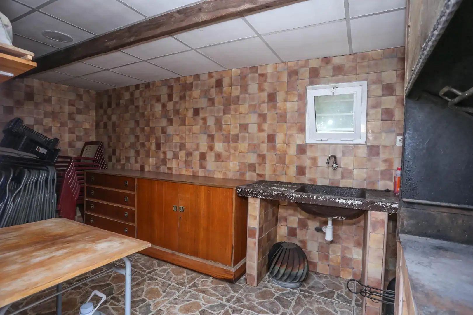 Casa o xalet en venda en Elda amb Aire condicionat, Calefacció i Jardí privat