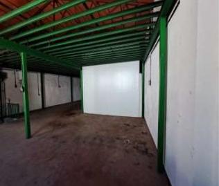 Foto 5 von Fabrikhallen zur Miete in C/ Dr. Gumersindo Márquez, Galaroza, Huelva