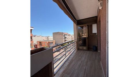 Photo 3 of Flat for sale in Avenida Plana, 64, Centro, Oropesa del Mar / Orpesa