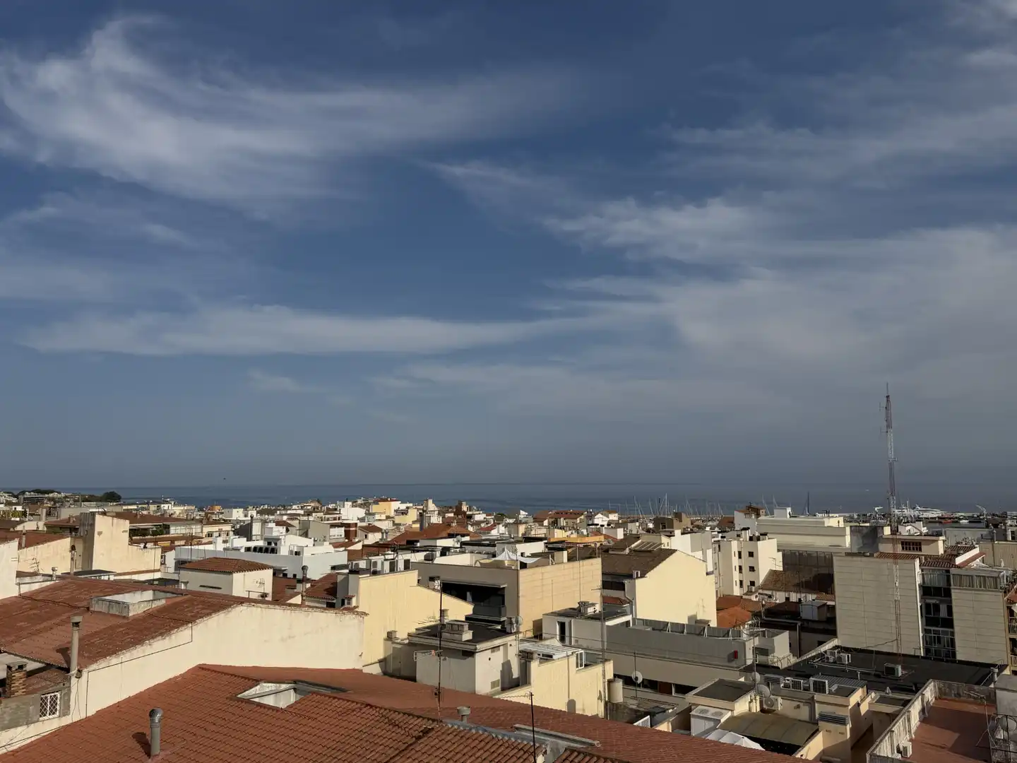 Wohnung mit Terrasse zum Verkauf in Passeig de Lluís Companys 2, imagen 38
