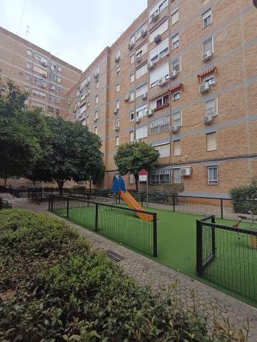 Piso en Venta en  DOÑA FRANCISQUITA en La Plata