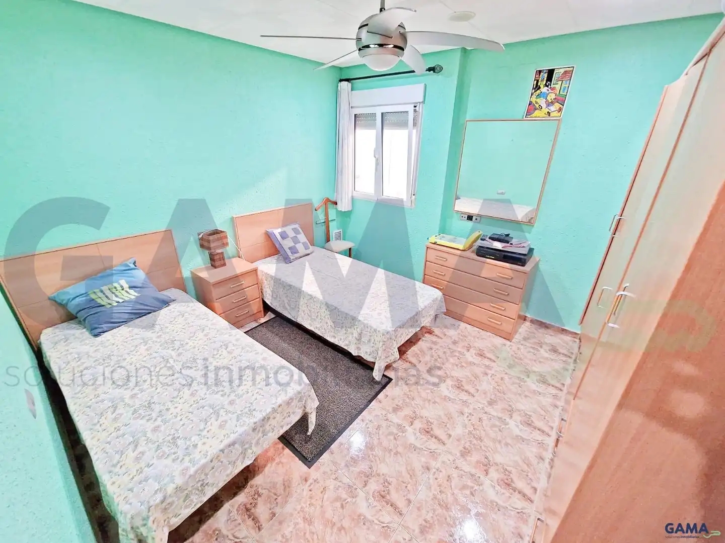 Casa en venta en Urbanitzacions i Pedanies Sud, imagen 17