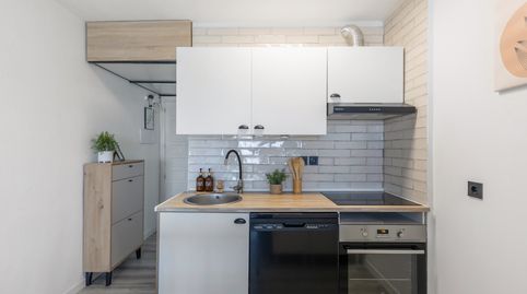 Foto 5 de Apartamento en venta en Zona Carrefour - Urbanizaciones, Torrevieja