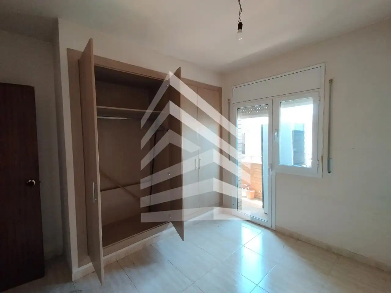 Piso en venta en De Manuel De Falla, Centre