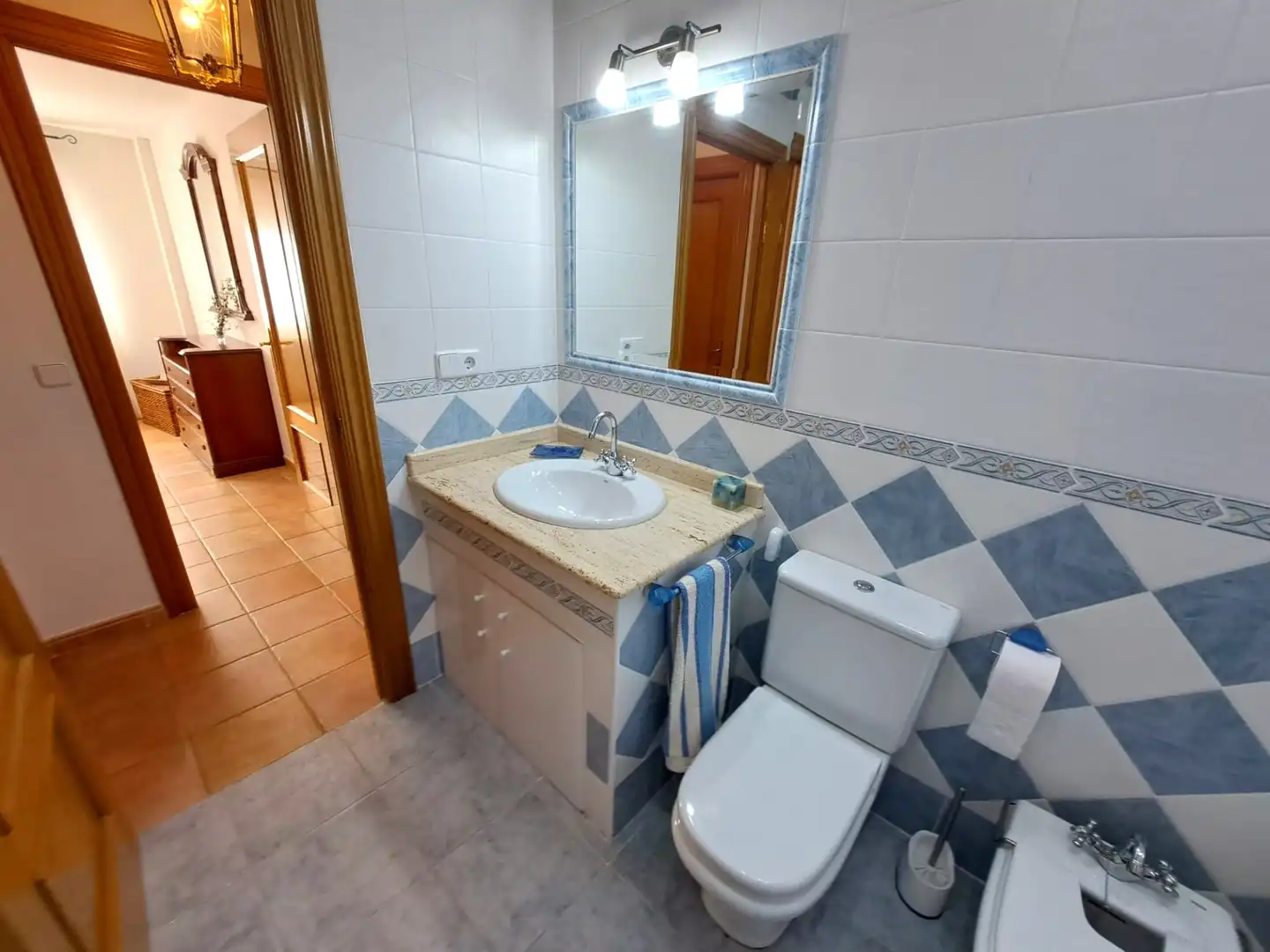 Villa avec jardin à vendre à Calle Hernando de Murillas, imagen 40