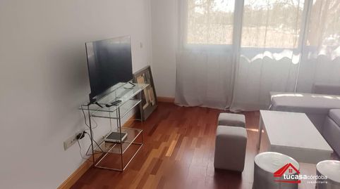 Photo 5 of Flat for sale in Santa Rosa - Valdeolleros, Córdoba Capital