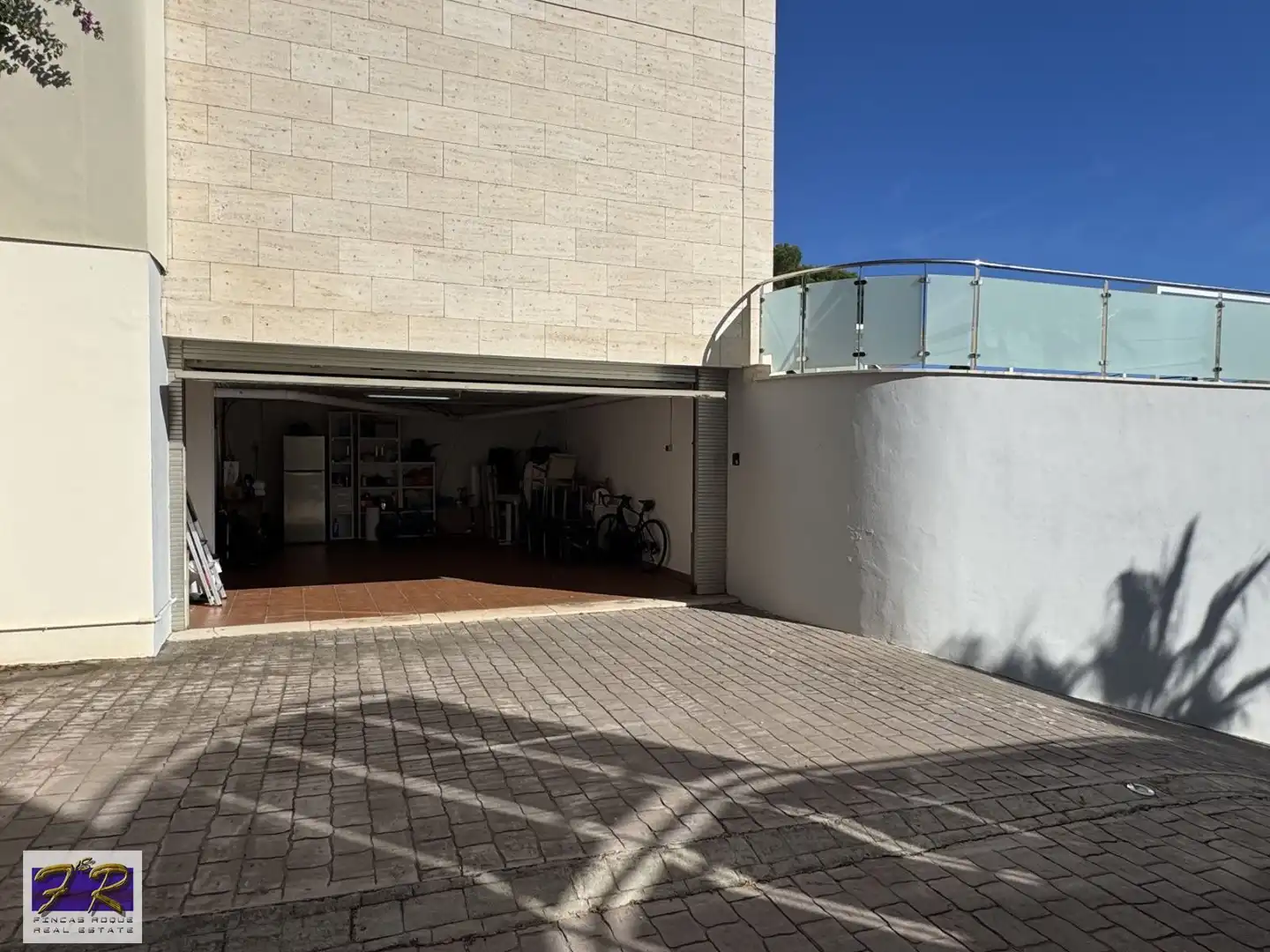 Chalet con piscina en venta en Port d'Alcúdia - Platja d'Alcúdia, imagen 5