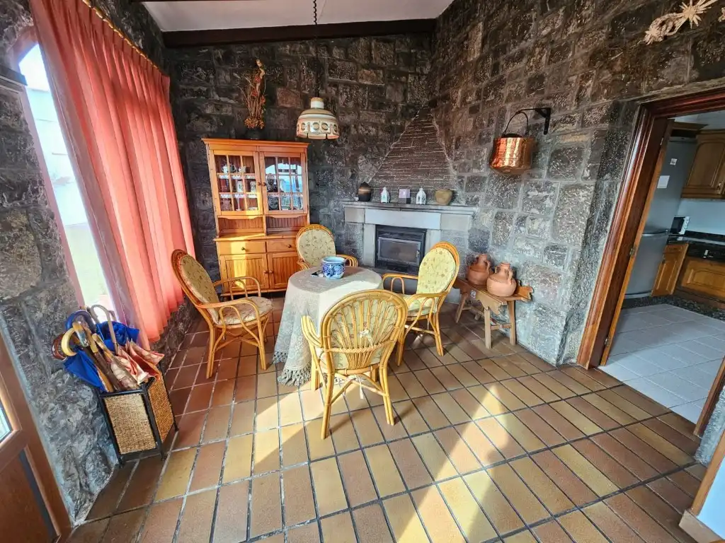 Casa o chalet en venta en Avilés