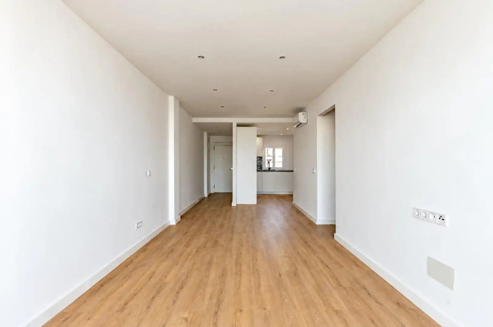 Flat with balcony for sale in Carretera CARRETERA DE CARMONA, imagen 21