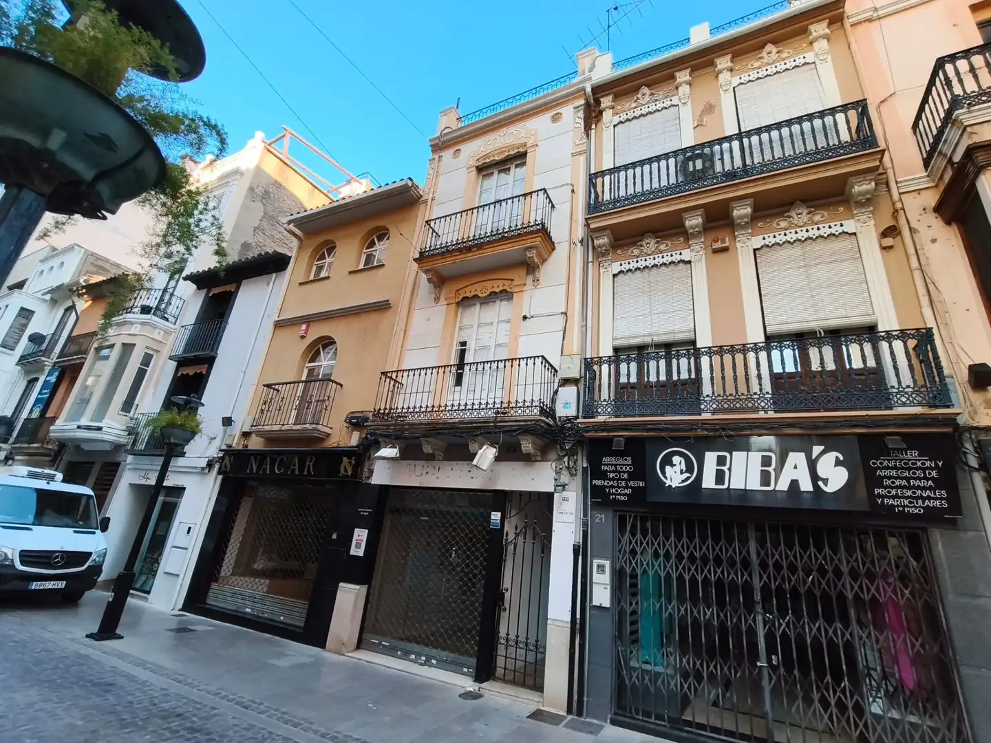Casa in vendita a Carrer d'Alloza