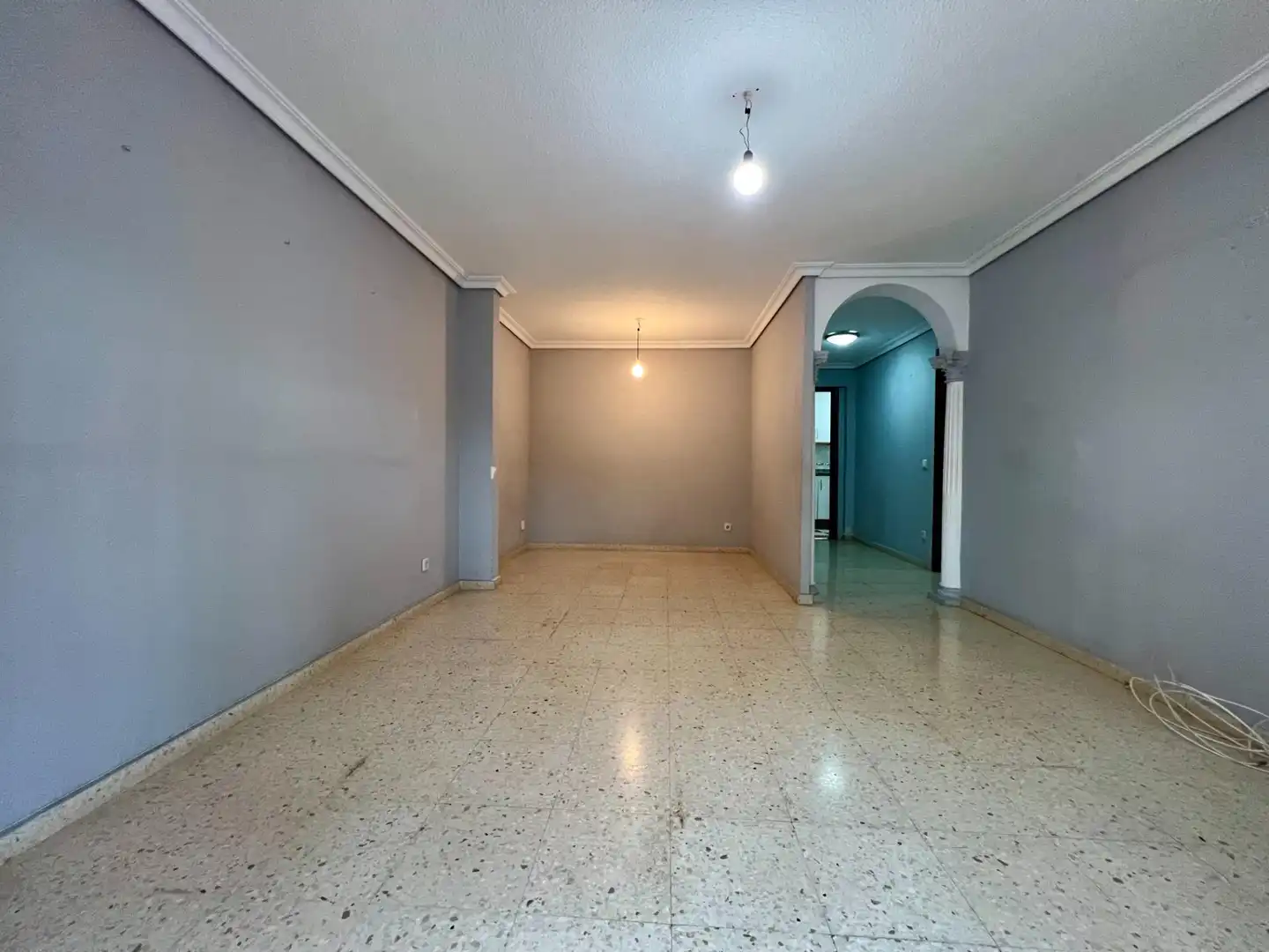 Flat for sale in  Córdoba Capital  with Terrace and Balcony