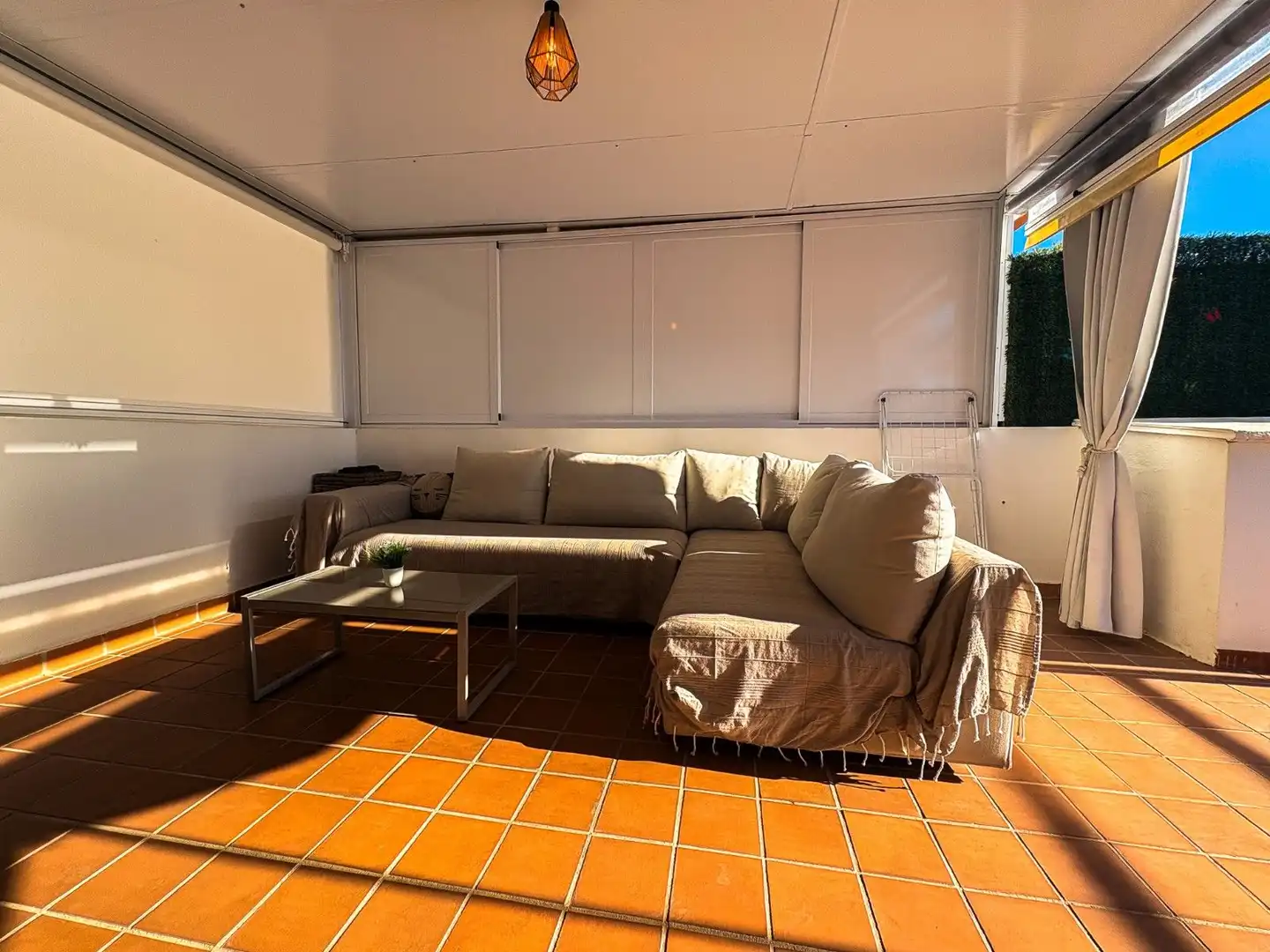 Maison mitoyenne avec piscine à vendre à Calle Isla Mallorca 14, imagen 4