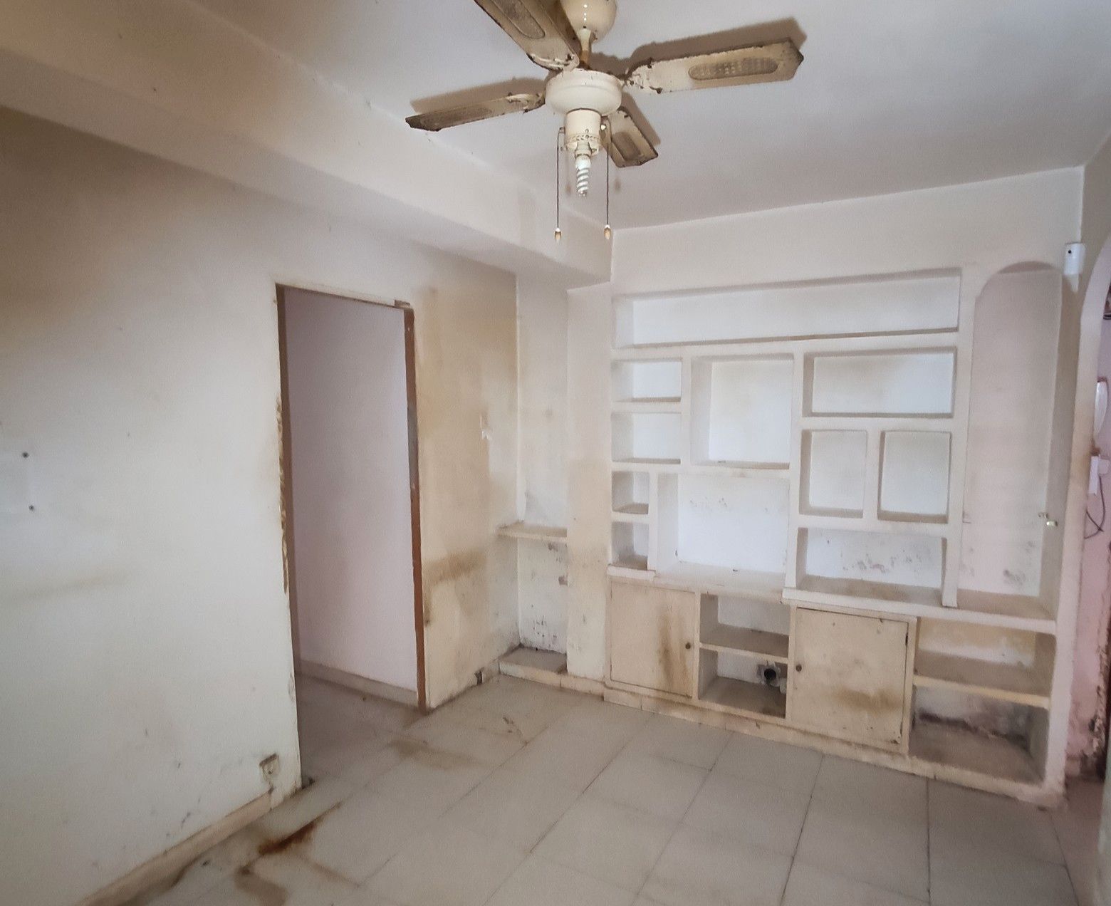 Flat for sale in  Madrid Capital