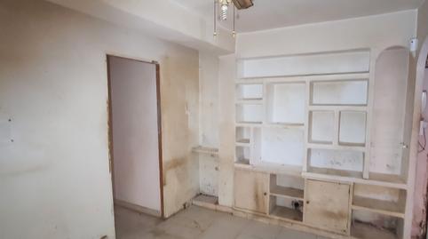Photo 2 of Flat for sale in Calle Falcinelo, Puerta Bonita,  Madrid Capital