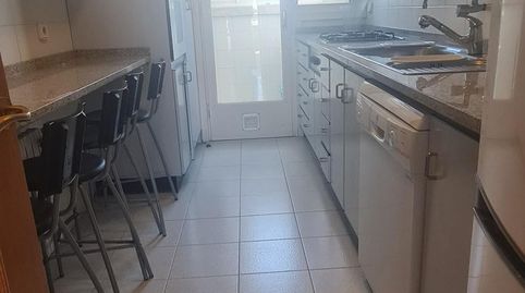 Foto 5 de Dúplex en venda a Nuestra Señora del Vinyet, 38-40, Can Girona - Terramar - Vinyet, Sitges