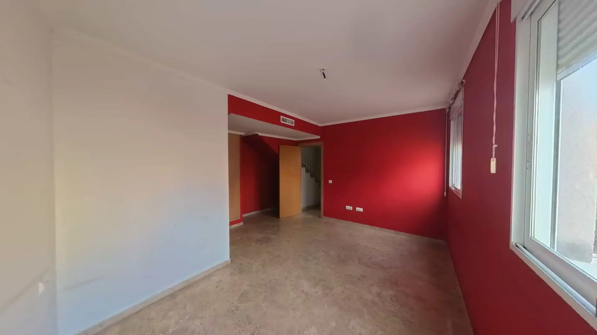 Piso en venta en Albal, Valencia