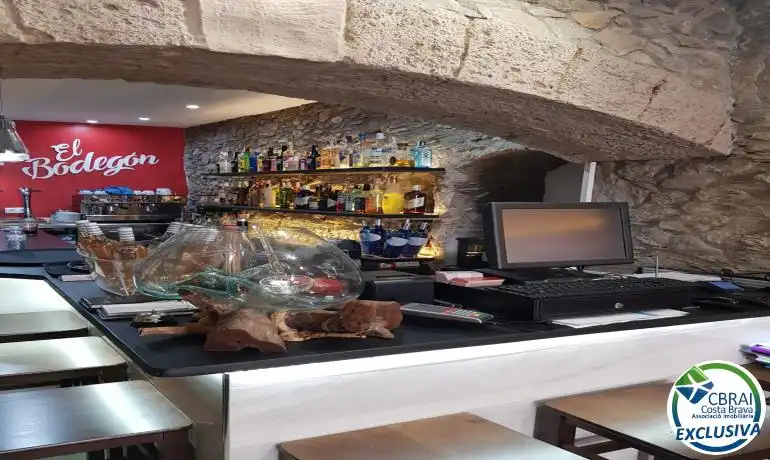 Business premises for sale in Carrer de Joan Badosa i Compte, imagen 24