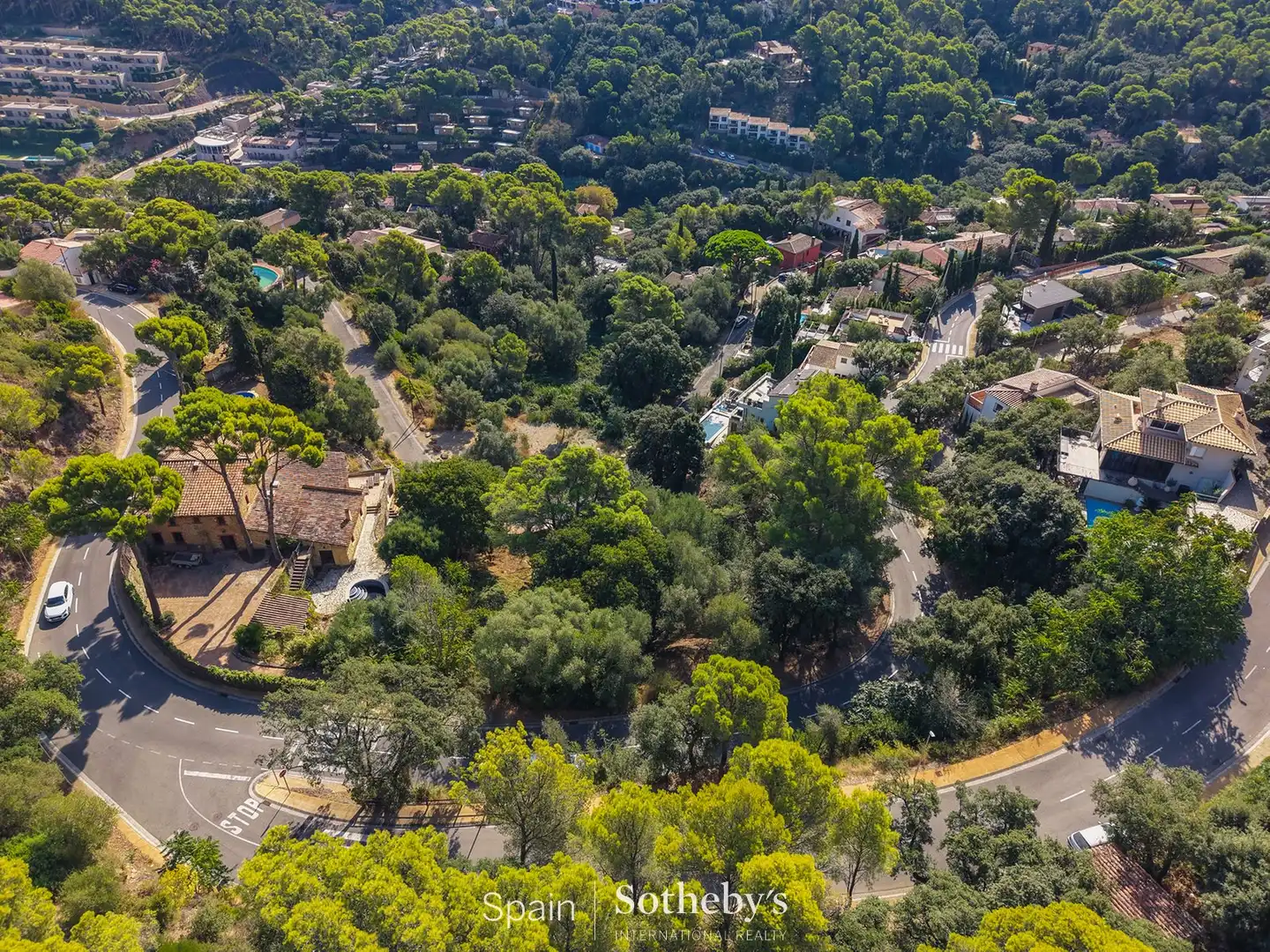 Residential land for sale in Carretera de la Platja del Racó, imagen 5