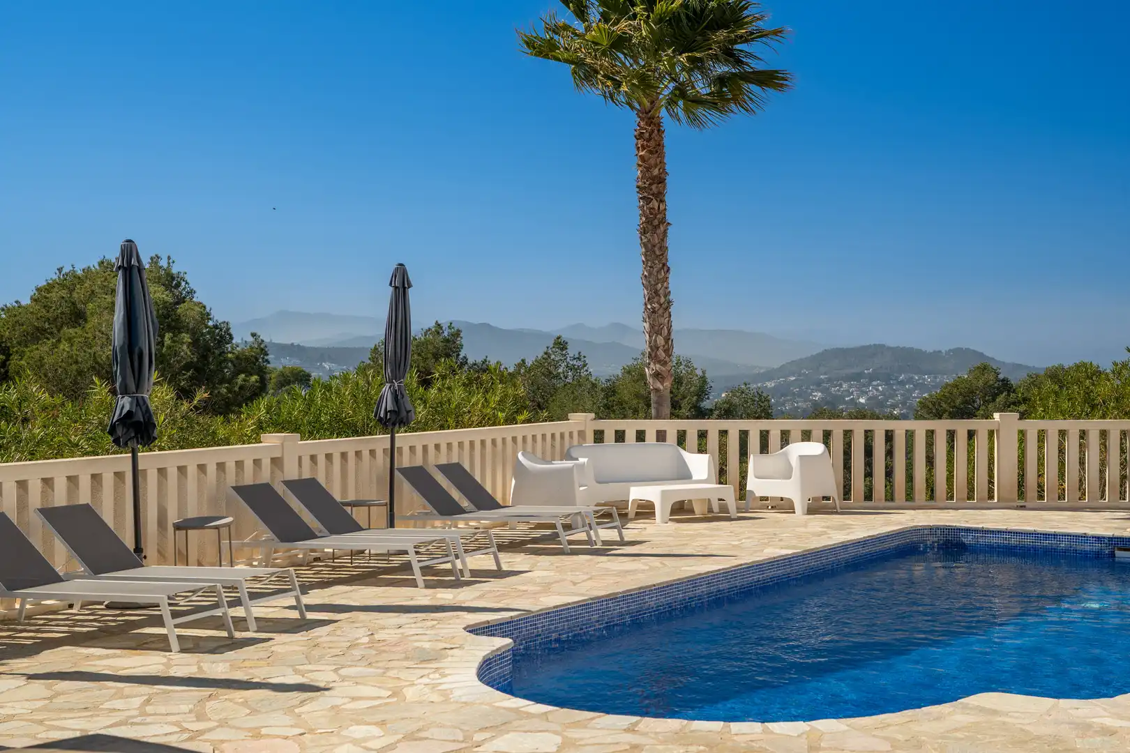 Casa in vendita a Portichol - Balcón al Mar, imagen 3