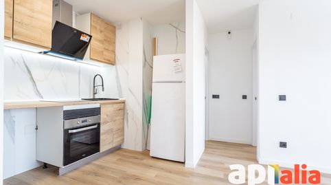 Foto 3 von Wohnung zum Verkauf in Carrer Robert Gerhard, Nou Eixample Sud, Tarragona Capital