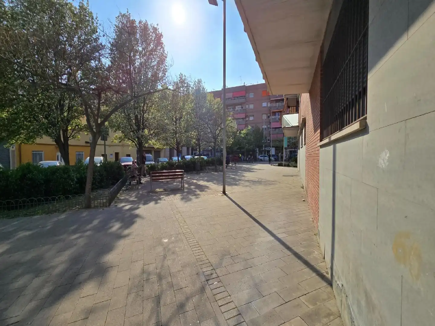 Piso en venta en Canovelles, imagen 19
