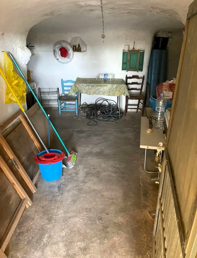 Piso en venta en Salinas