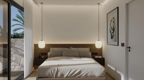 Foto 4 von Maisonette zum Verkauf in Monforte del Cid, Alicante