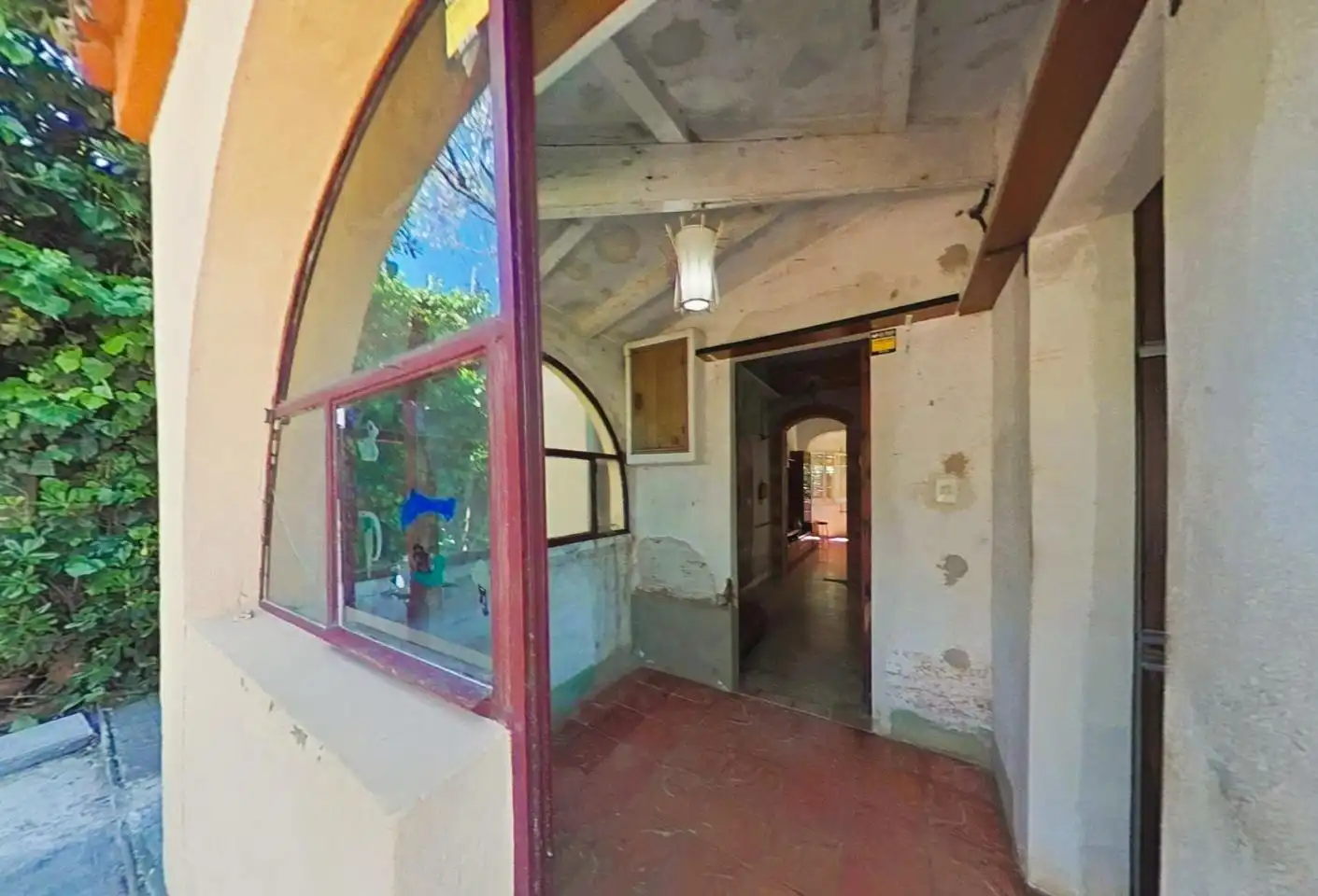 Casa o xalet en venda en Viladecans
