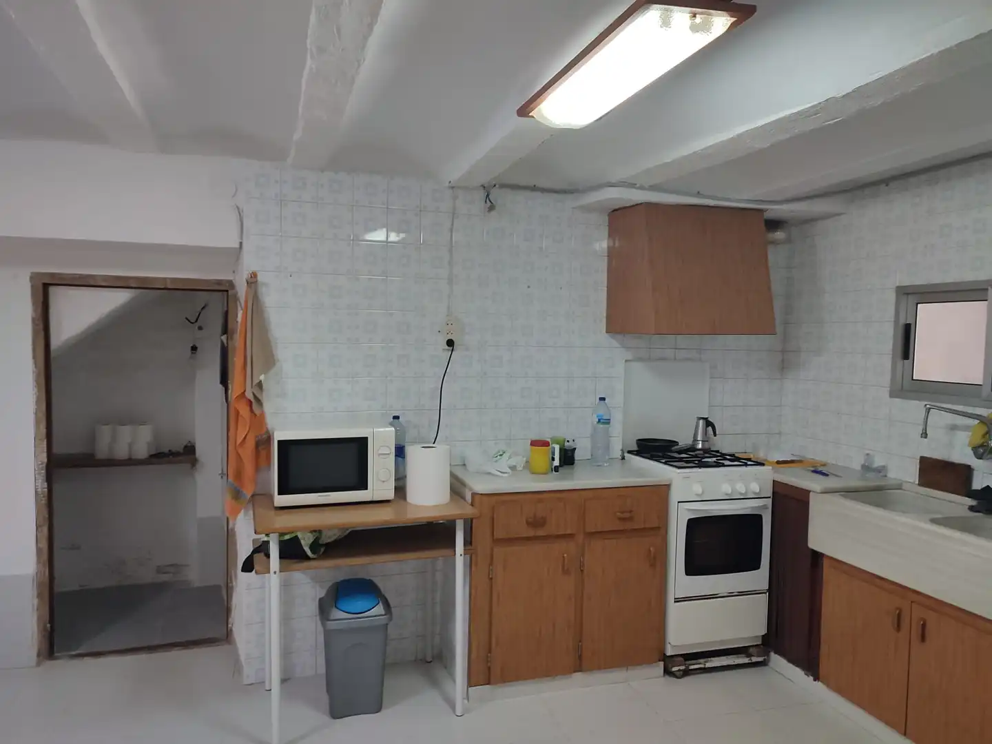Casa in vendita a La Yesa, imagen 10