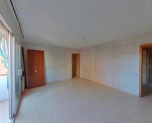 Flat for sale in Granollers  with Balcony