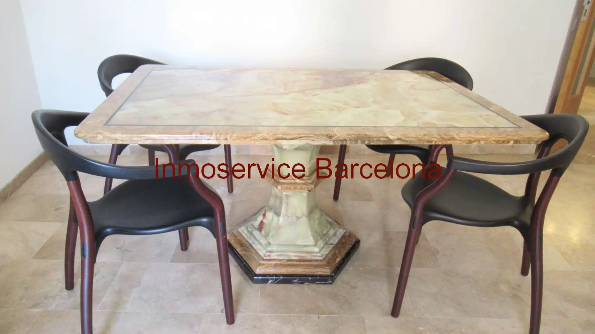 Piso con ascensor en alquiler en Carrer del Pintor Fortuny 17, imagen 7