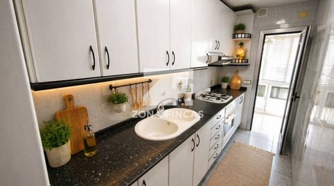 Photo 2 of Flat for sale in Pasaje Tarragona, Les Oliveres, Santa Coloma de Gramenet