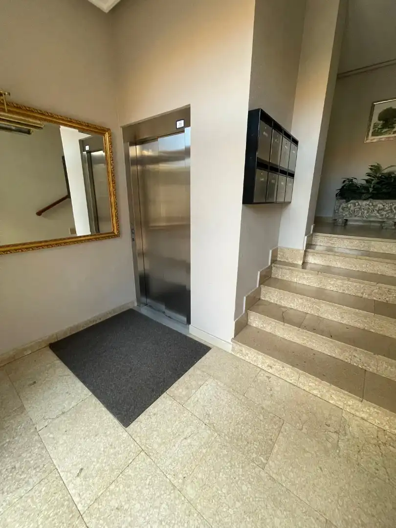 Piso en venta en Calahorra con Amueblado