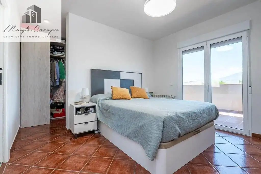 Villa zum Verkauf in Calle Calle Reina Sofía 31, imagen 29