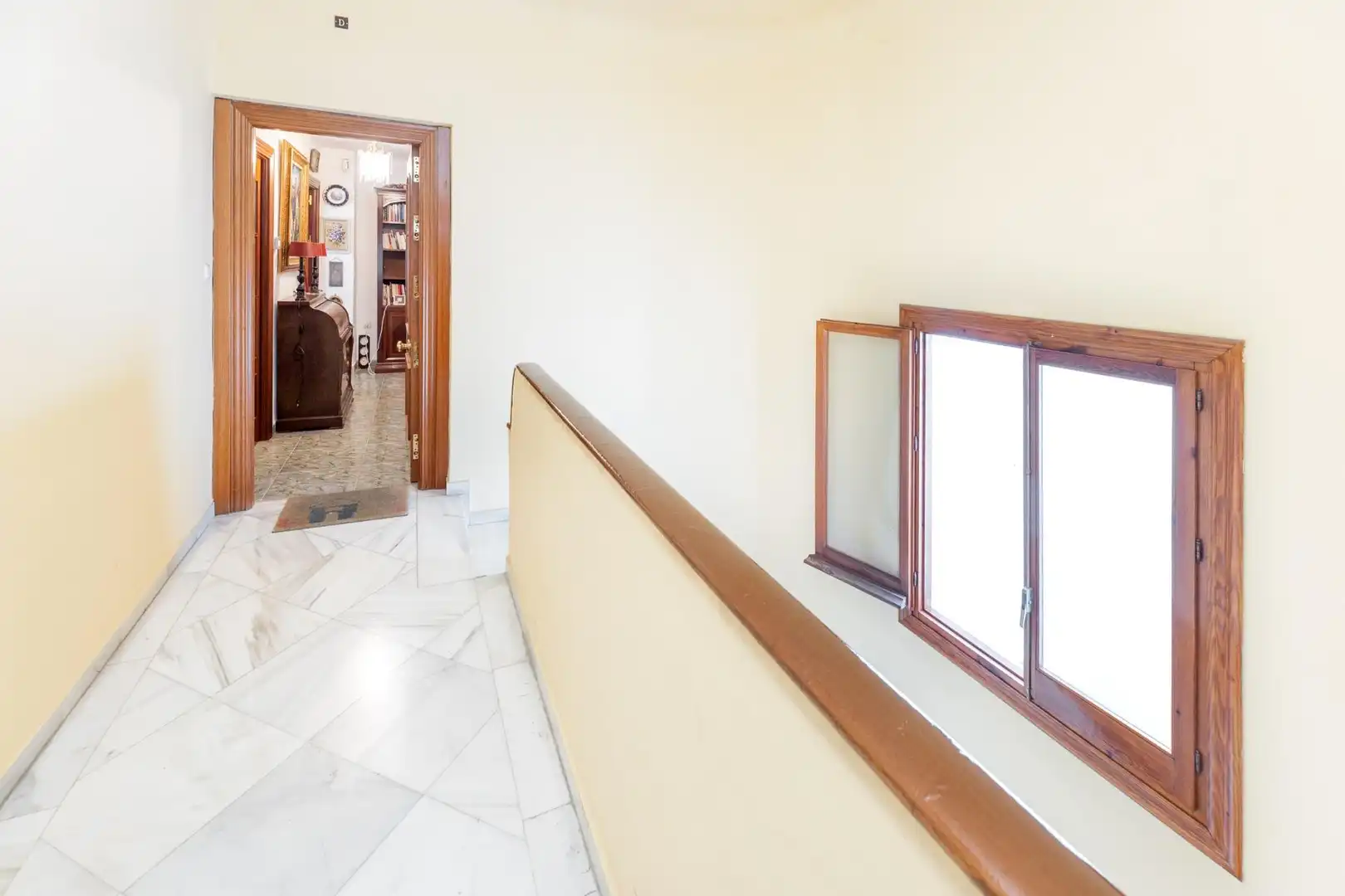 Flat for sale in Calle Elvira 40, imagen 19