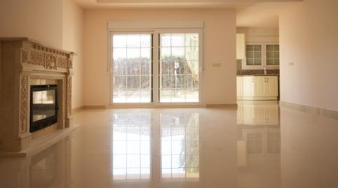 Foto 4 de Casa o xalet en venda a Calle Baliza, Cabo Roig, Orihuela